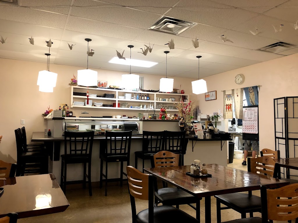 Kunikos Teriyaki Grill | restaurant | 2695 Patterson Rd #11, Grand Junction, CO 81506, USA | 9702419245 OR +1 970-241-9245