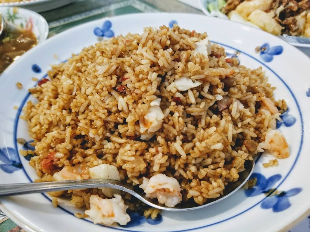 Jade Fountain Chinese | restaurant | 2401 W Turner Rd # 260, Lodi, CA 95242, USA | 2093673502 OR +1 209-367-3502