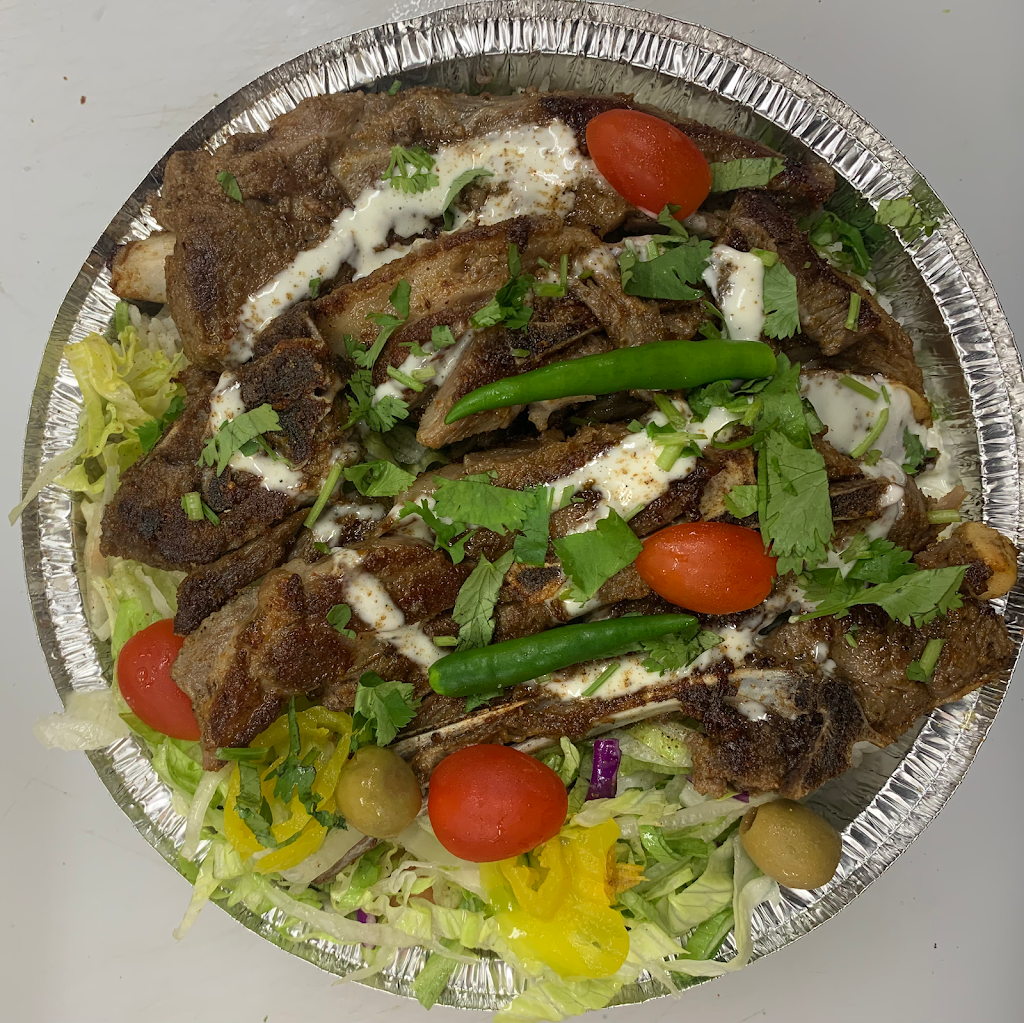 Bengal Grill | restaurant | 2835 Delaware Ave, Buffalo, NY 14217, USA | 7164241100 OR +1 716-424-1100