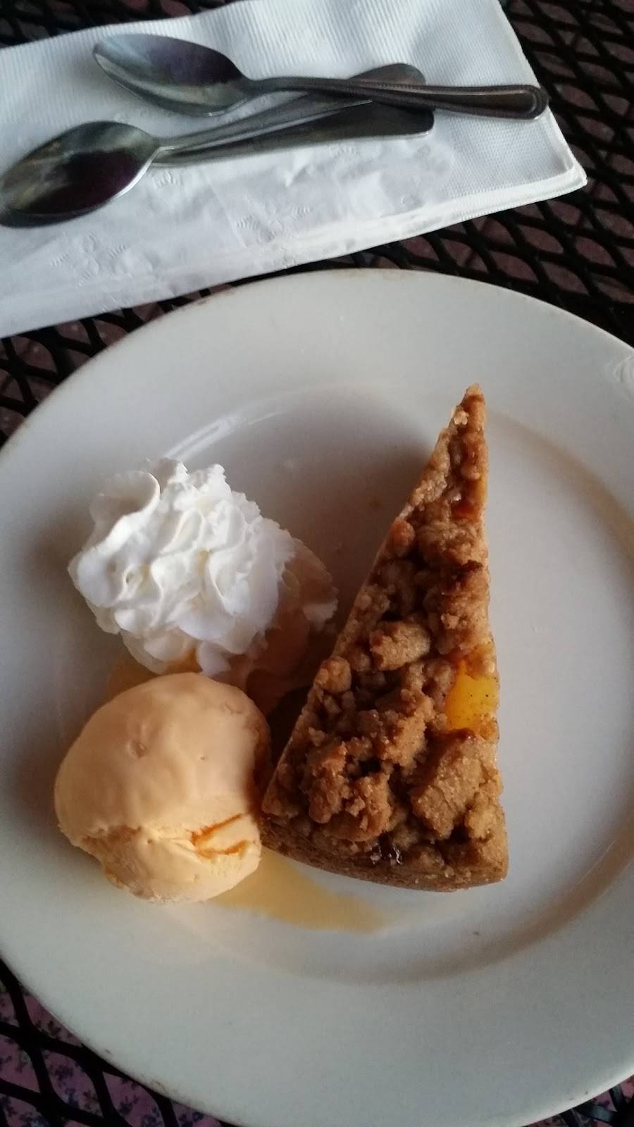 Ragin Cajun | restaurant | 1102 NJ-35, Belmar, NJ 07719, USA | 7322806828 OR +1 732-280-6828