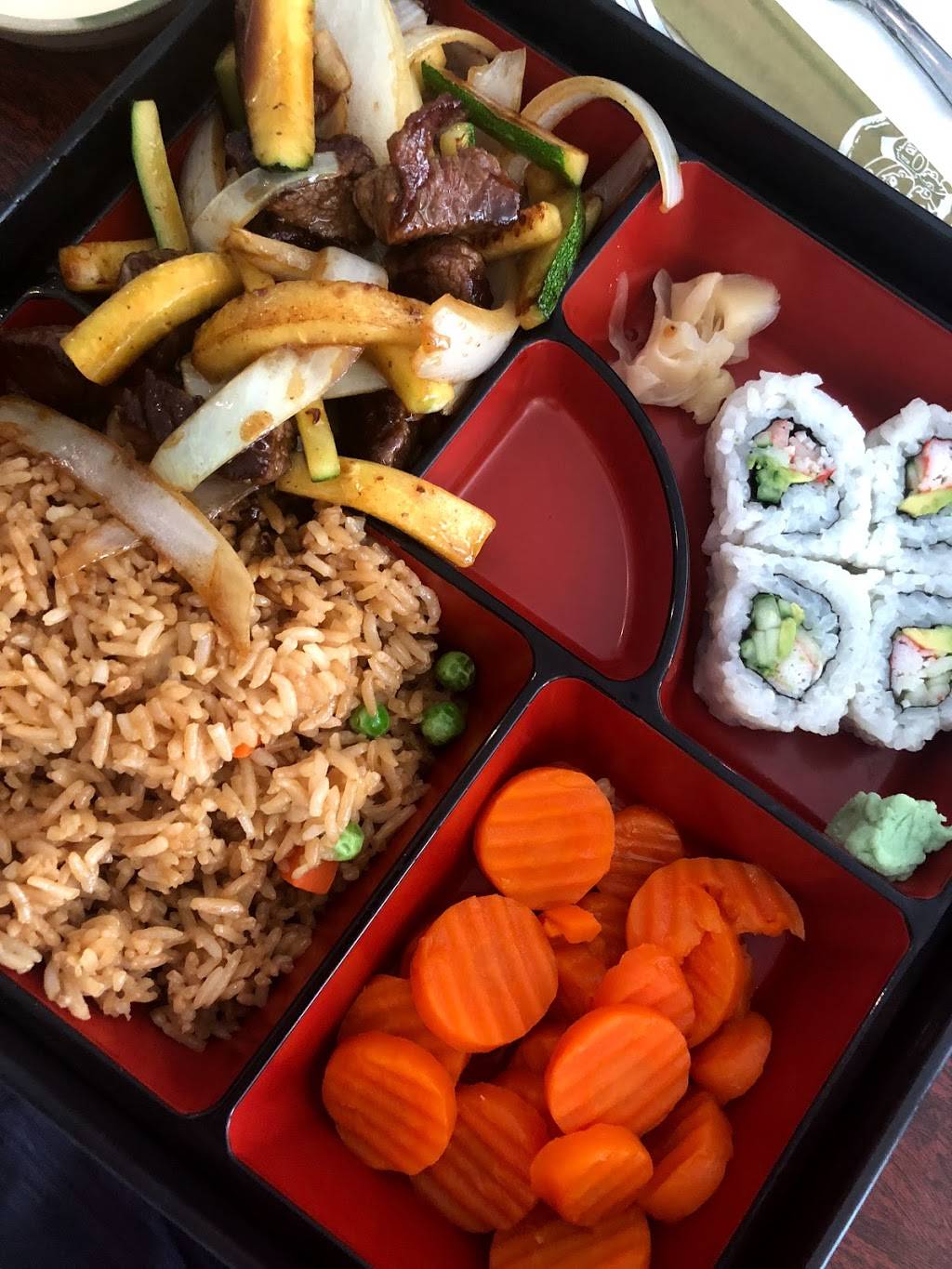 Bento Boys | restaurant | 1170 N Pleasantburg Dr, Greenville, SC 29607, USA | 8645201799 OR +1 864-520-1799