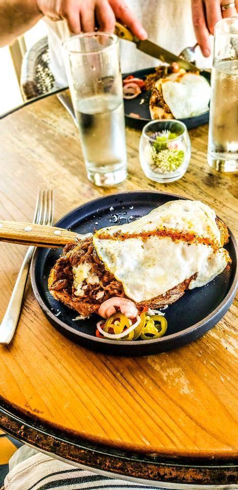 Beaker & Gray | restaurant | 2637 N Miami Ave, Miami, FL 33127, USA | 3056992637 OR +1 305-699-2637