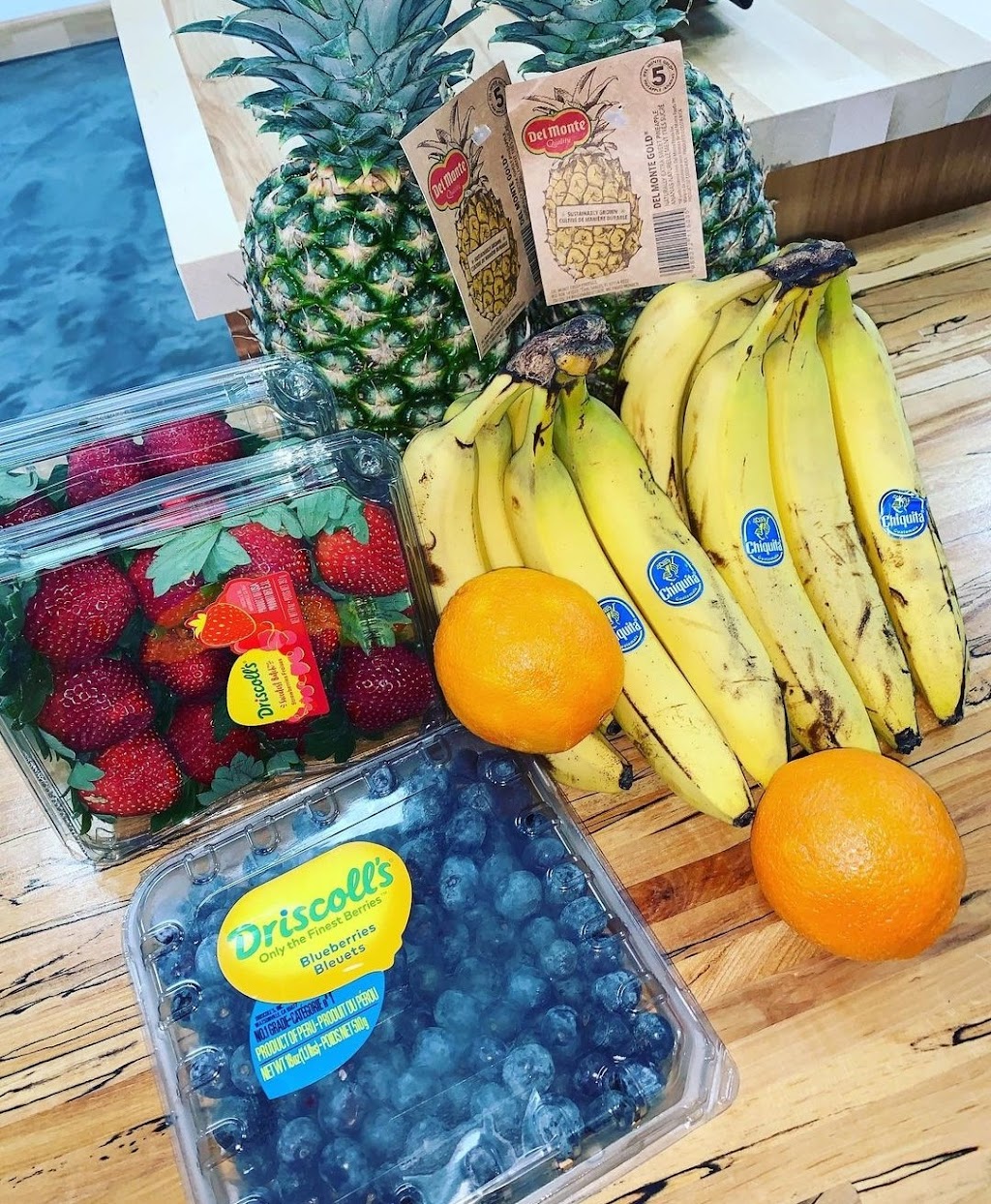 365 Boba & Eatery @ THE HEAL 365 | restaurant | 6909 W Hefner Rd B17, Oklahoma City, OK 73162, USA | 4054702922 OR +1 405-470-2922