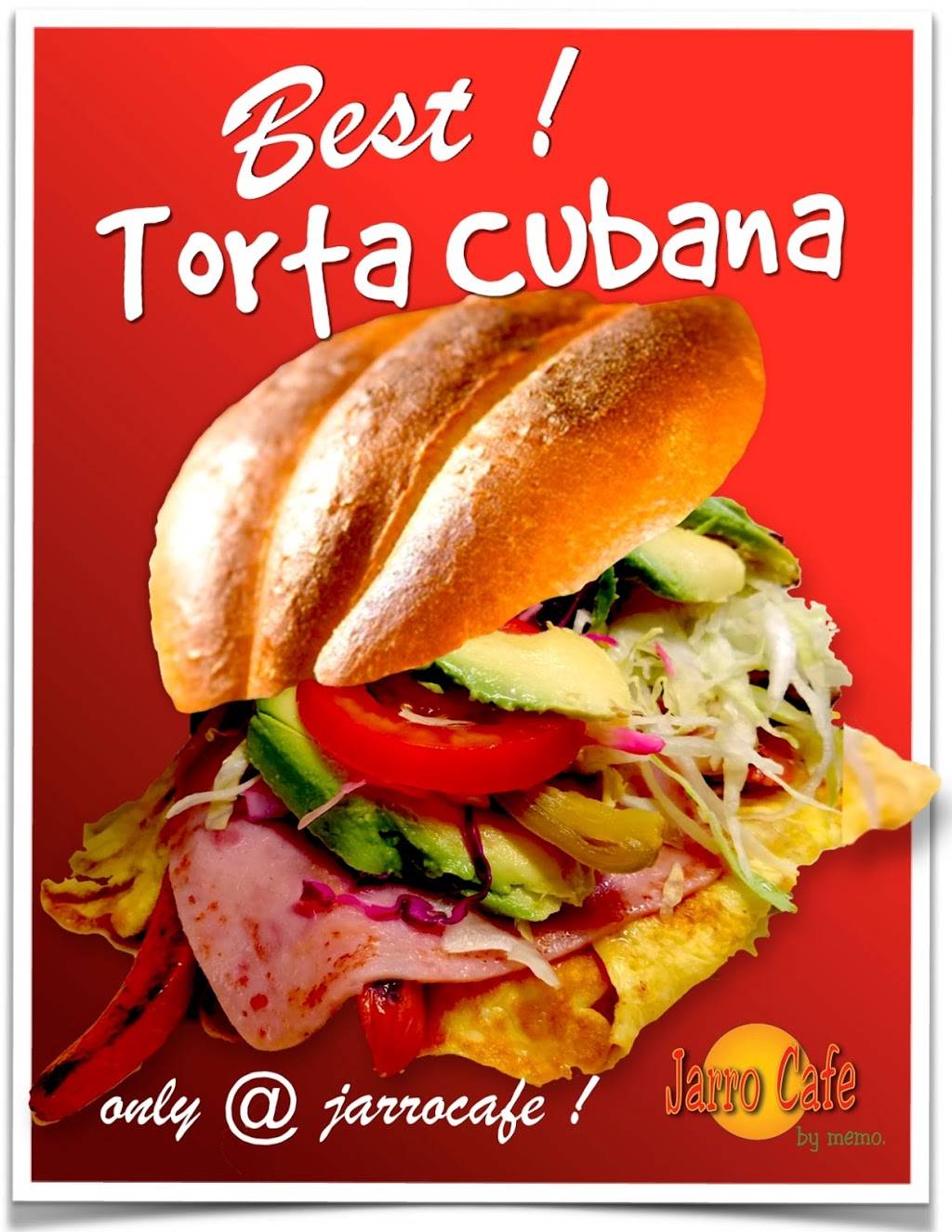 Fuente De Sodas Jarro Cafe | restaurant | 14520 Memorial Dr, Houston, TX 77079, USA | 8322052822 OR +1 832-205-2822