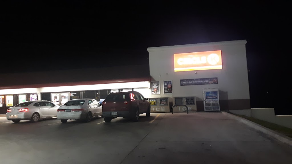 Shell | restaurant | 11102 Interstate-37 Access Rd, Corpus Christi, TX 78410, USA | 3612411405 OR +1 361-241-1405