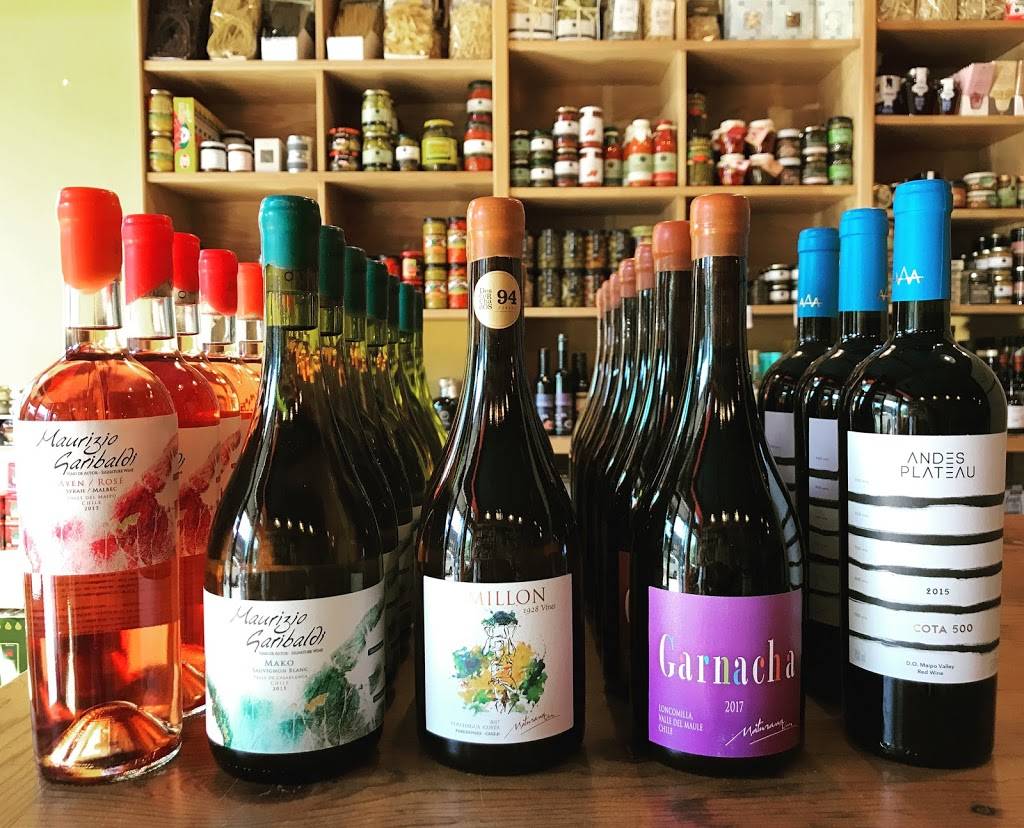 The Shop Agora | restaurant | 346 15th Ave E, Seattle, WA 98112, USA | 2063221103 OR +1 206-322-1103