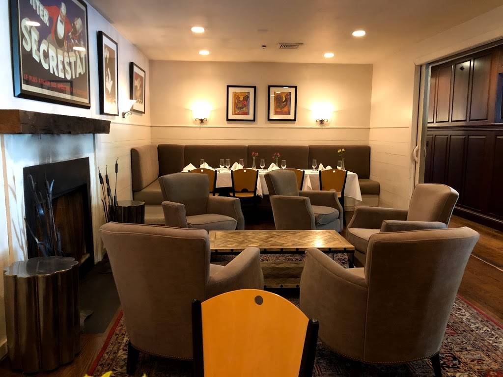 Back Burner Restaurant & Tavern | restaurant | 9586, 425 Hockessin Corner, Hockessin, DE 19707, USA | 3022392314 OR +1 302-239-2314