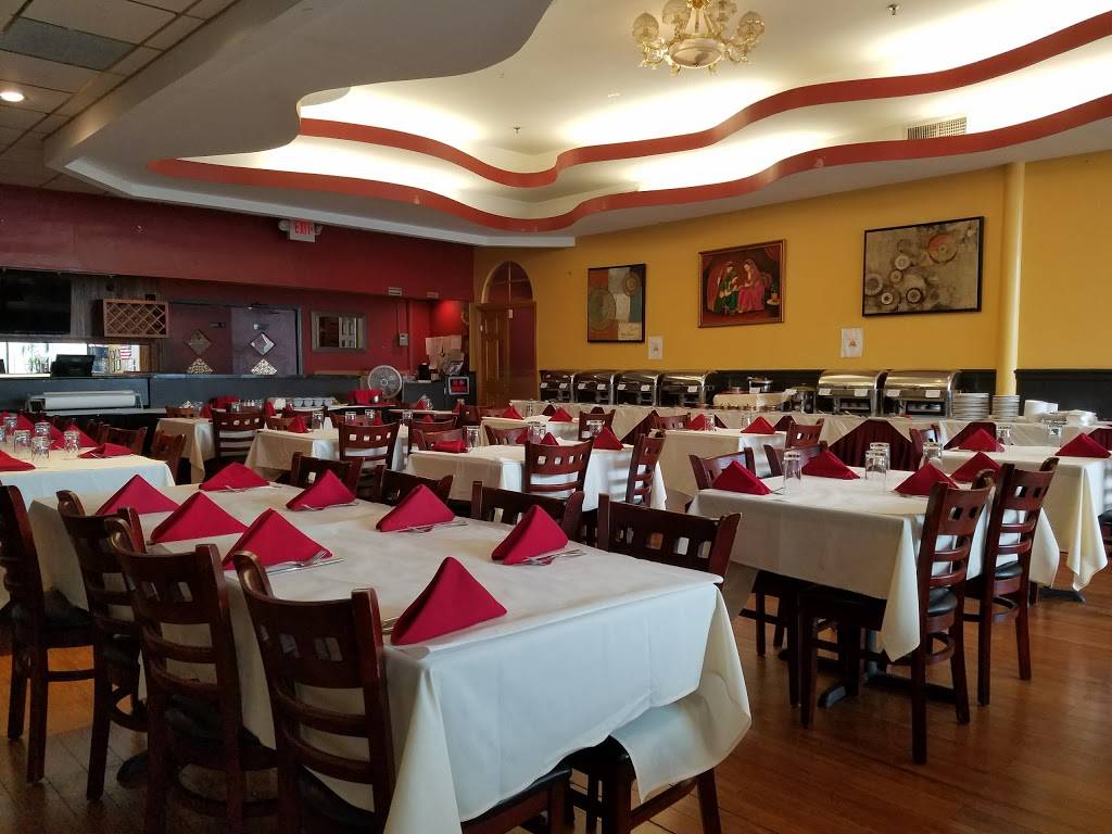 Mumbai Spices | restaurant | 1727 Central Park Ave, Yonkers, NY 10710, USA | 9142680274 OR +1 914-268-0274
