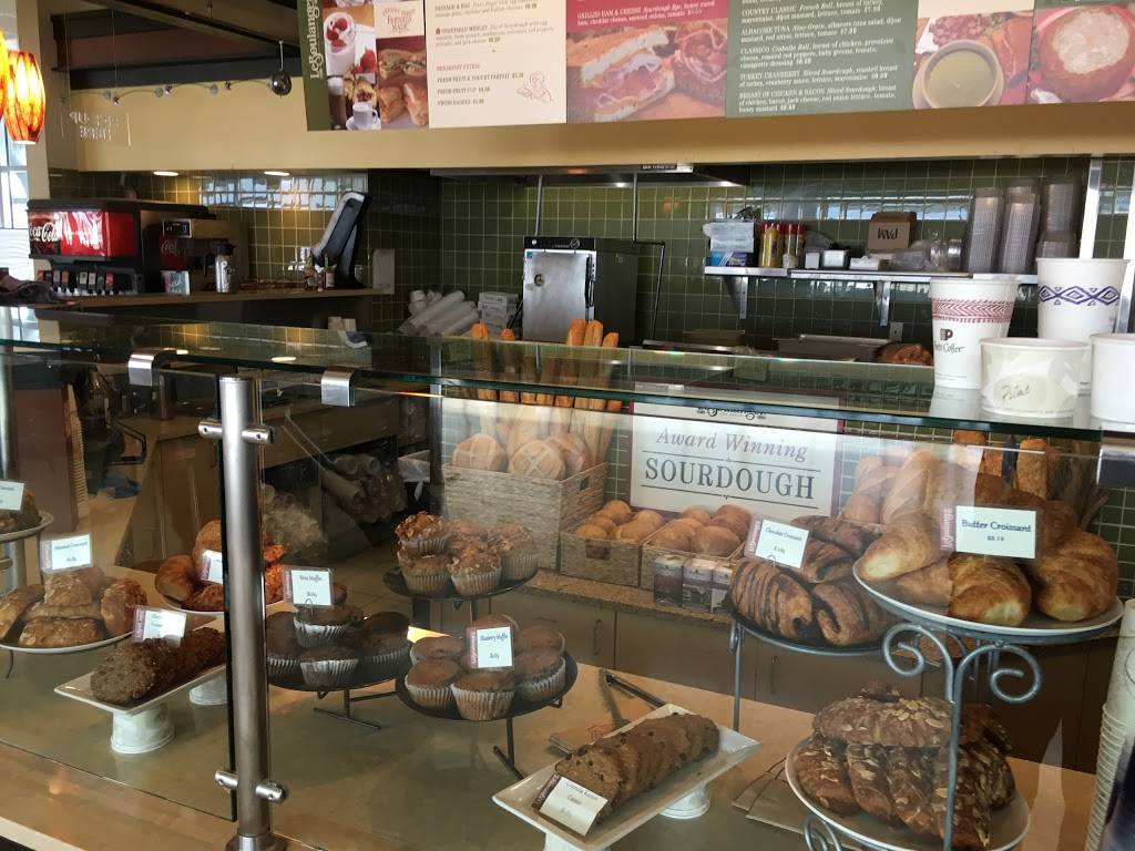 Le Boulanger | restaurant | 1701 Airport Blvd, San Jose, CA 95110, USA | 4087749000 OR +1 408-774-9000