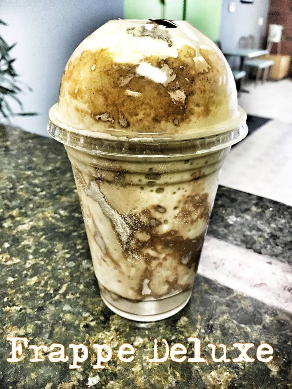 Ogden Balance nutrition | restaurant | 333 2nd St, Ogden, UT 84404, USA | 8016864895 OR +1 801-686-4895