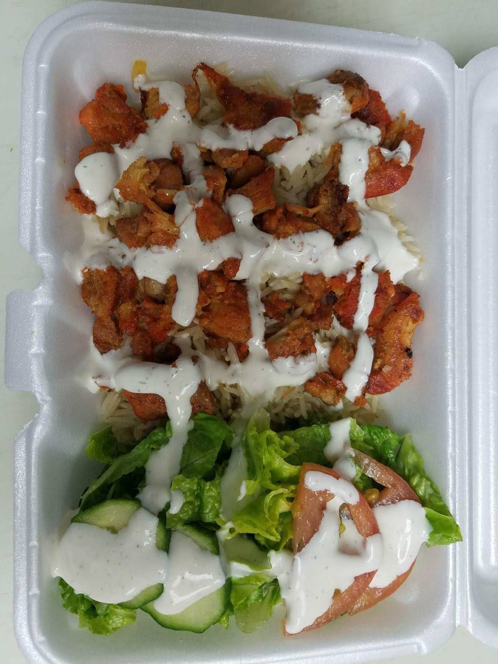 Buffalo Phillys | restaurant | 13748 Smoketown Rd, Woodbridge, VA 22192, USA | 7038782990 OR +1 703-878-2990