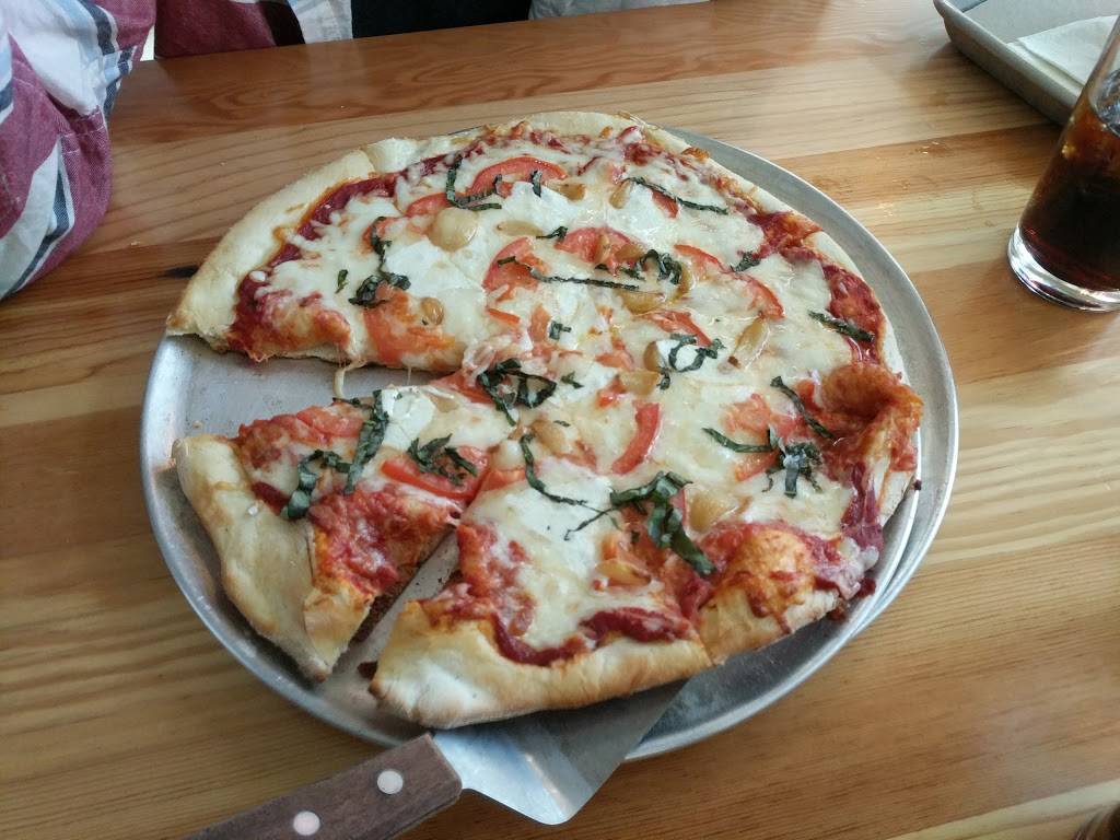 Atwater Brewery in GR | restaurant | 201 Michigan St NW, Grand Rapids, MI 49503, USA | 6166493020 OR +1 616-649-3020