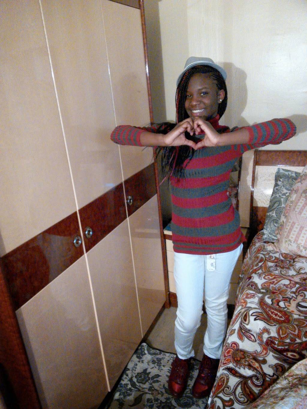 Golden Village | restaurant | 5912 Glenwood Rd, Brooklyn, NY 11234, USA | 7182414670 OR +1 718-241-4670