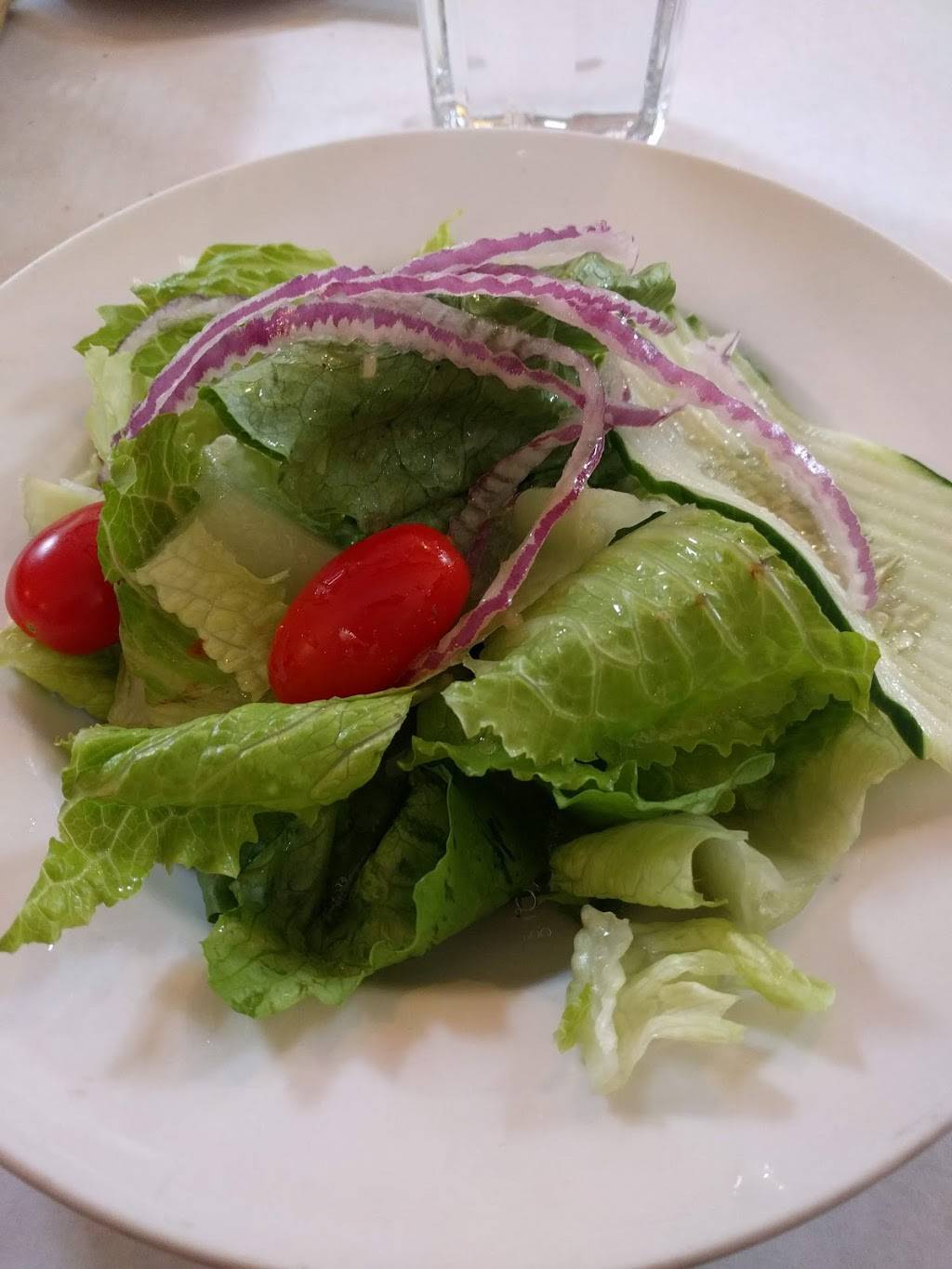 Balaton Restaurant | restaurant | 13133 Shaker Square, Cleveland, OH 44120, USA | 2169219691 OR +1 216-921-9691