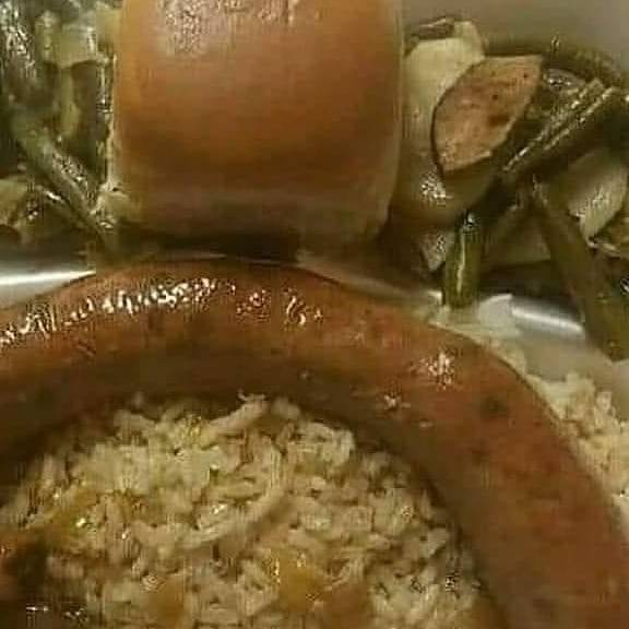 SOULFUL EATS | restaurant | 1815 Charity St, Abbeville, LA 70510, USA | 3374225060 OR +1 337-422-5060