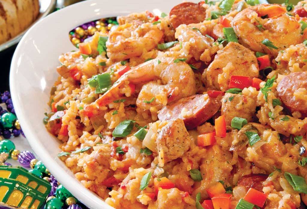 Crabs In A Bucket | restaurant | 119 Marion Oaks Blvd, Ocala, FL 34473, USA | 3522035883 OR +1 352-203-5883