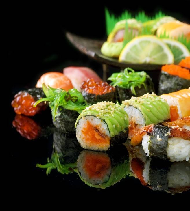 Maki Yaki 22 | restaurant | 25227 Redlands Blvd, Loma Linda, CA 92354, USA | 9097999773 OR +1 909-799-9773