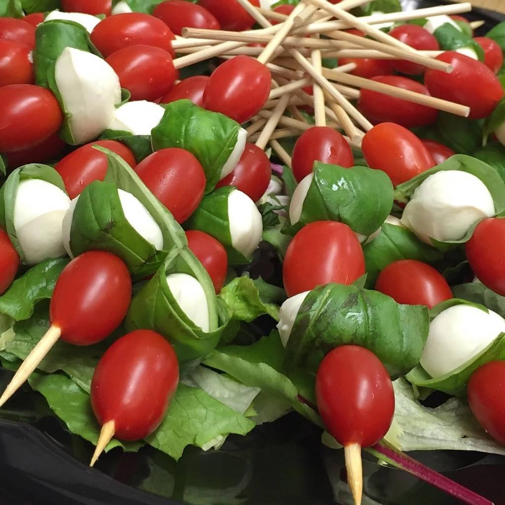 Il Porcellino Italian Restaurant And Catering | restaurant | 1-6720 Davand Dr, Mississauga, ON L5T 2K7, Canada | 9056969755 OR +1 905-696-9755