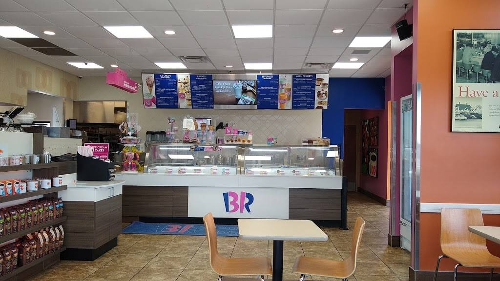 Dunkin | bakery | 2525 Fort Campbell Blvd, Hopkinsville, KY 42240, USA | 2706321071 OR +1 270-632-1071