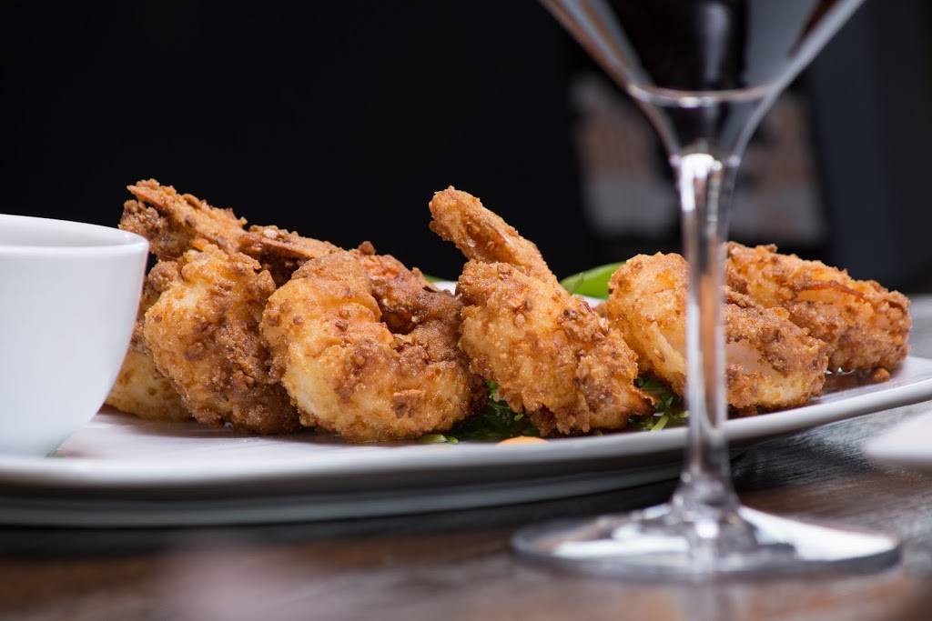 Prairie Star Restaurant & Wine Bar | restaurant | 288 Prairie Star Rd, Santa Ana Pueblo, NM 87004, USA | 5058673327 OR +1 505-867-3327