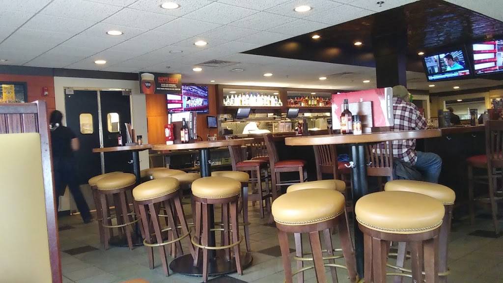 99 Restaurants | restaurant | 199 JT Connell Hwy, Newport, RI 02840, USA | 4018499969 OR +1 401-849-9969