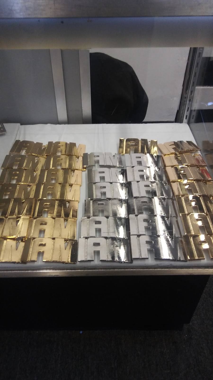 Subway | restaurant | 15439 Schoolcraft Rd, Detroit, MI 48227, USA | 3133978684 OR +1 313-397-8684