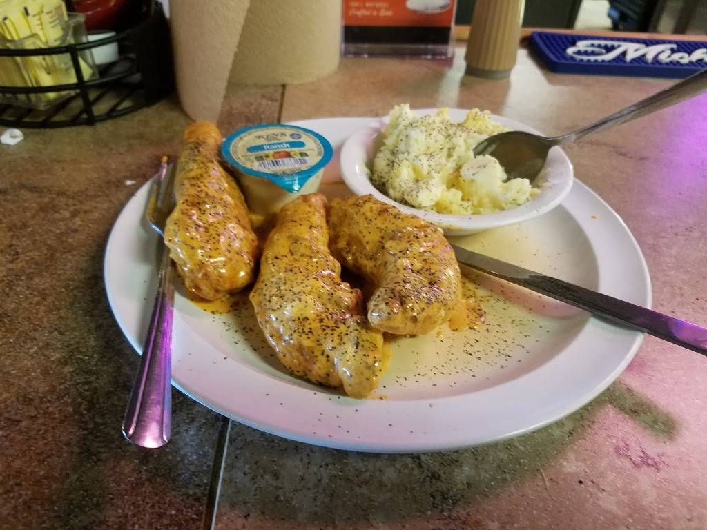 Dicks Wings And Grill San Pablo | restaurant | 14286 Beach Blvd, Jacksonville, FL 32250, USA | 9042230115 OR +1 904-223-0115
