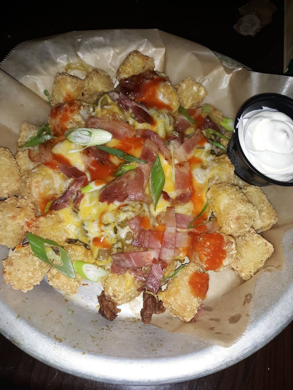 The Square Pub | restaurant | 115 Sycamore St, Decatur, GA 30030, USA | 4048444010 OR +1 404-844-4010