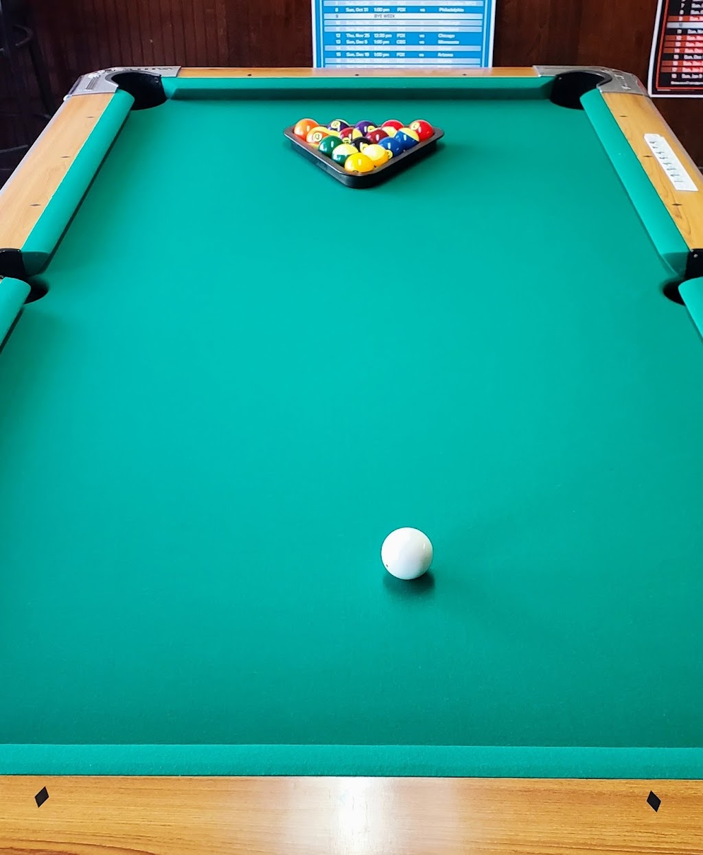 Rivers Edge Bar & Grille | restaurant | 120 Clinton St, Defiance, OH 43512, USA | 4197825121 OR +1 419-782-5121