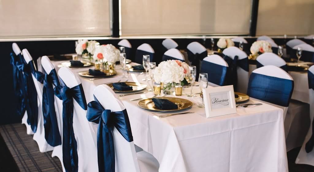 Yacht StarShip Cruises & Events Tampa | restaurant | 603 Channelside Dr, Tampa, FL 33602, USA | 8132237999 OR +1 813-223-7999