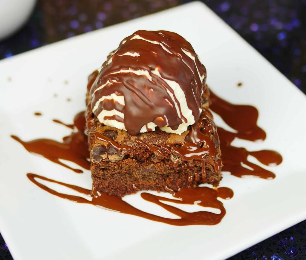 Fajita Kings | restaurant | 2006 S 31st St, Temple, TX 76504, USA | 2542395214 OR +1 254-239-5214