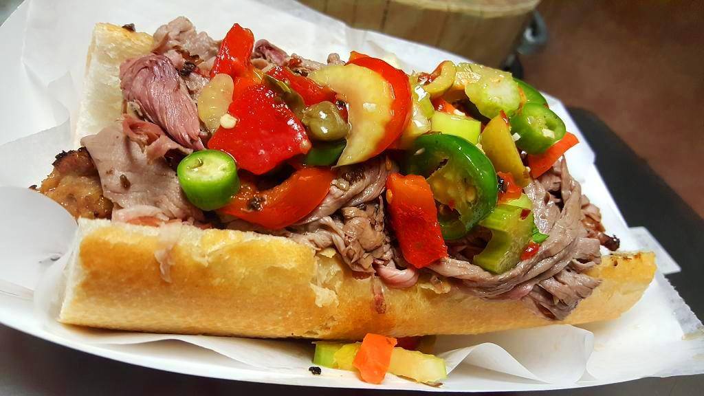 Cigars & Stripes BBQ Lounge | night club | 6715 Ogden Ave, Berwyn, IL 60402, USA | 7084841043 OR +1 708-484-1043