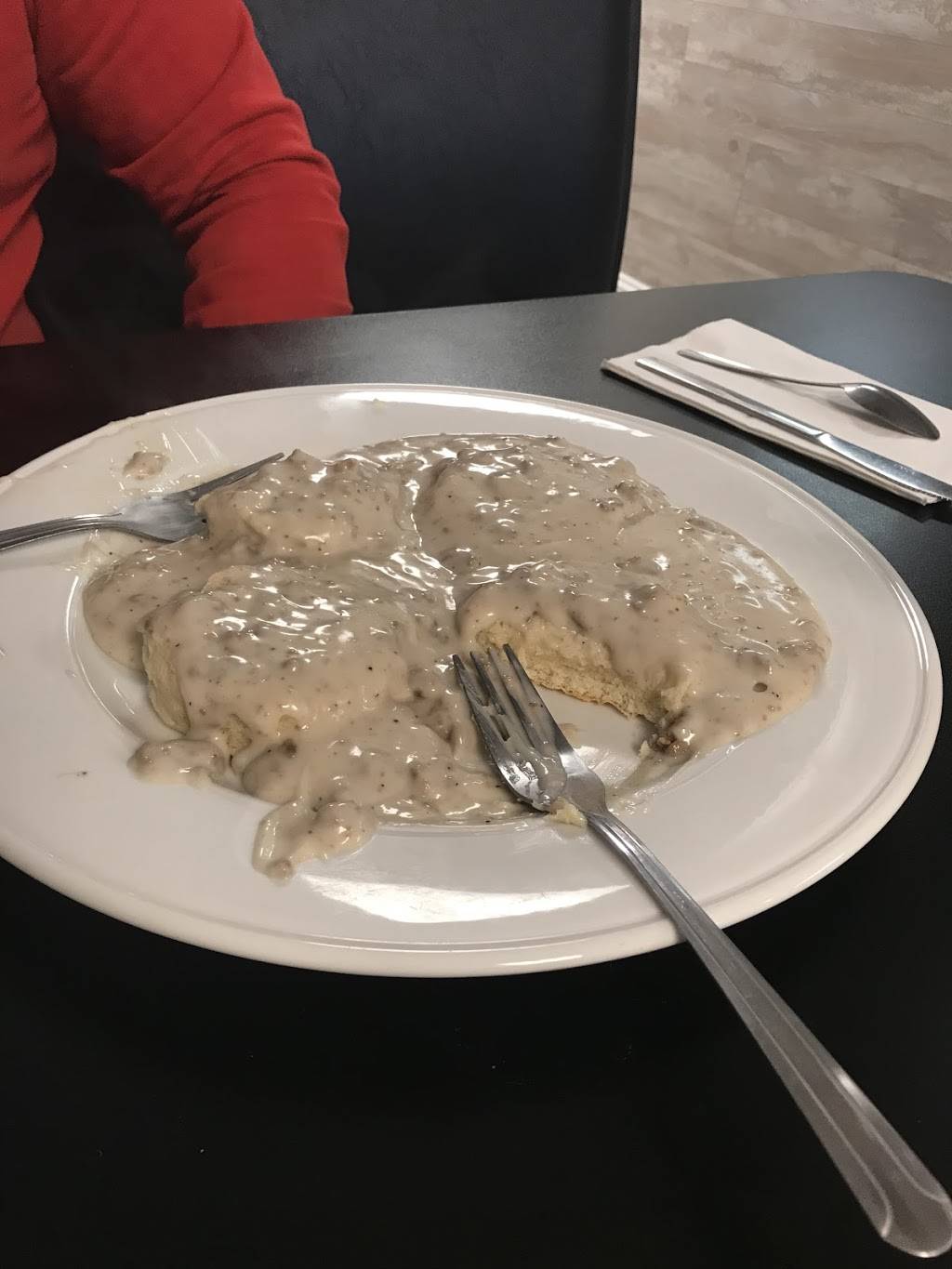 Mama Ds Diner | restaurant | 5416 Mayfield Rd, Lyndhurst, OH 44124, USA | 4404219500 OR +1 440-421-9500