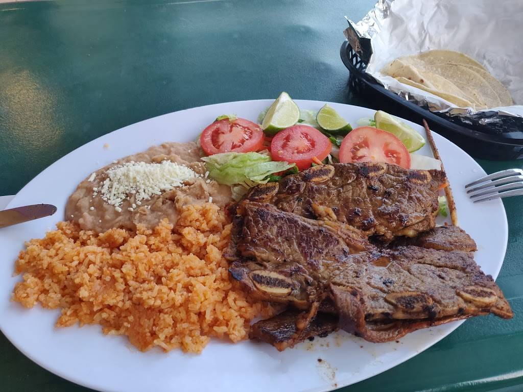 Rubys Taqueria | restaurant | 821 Borregas Ave, Sunnyvale, CA 94085, USA | 4087440622 OR +1 408-744-0622