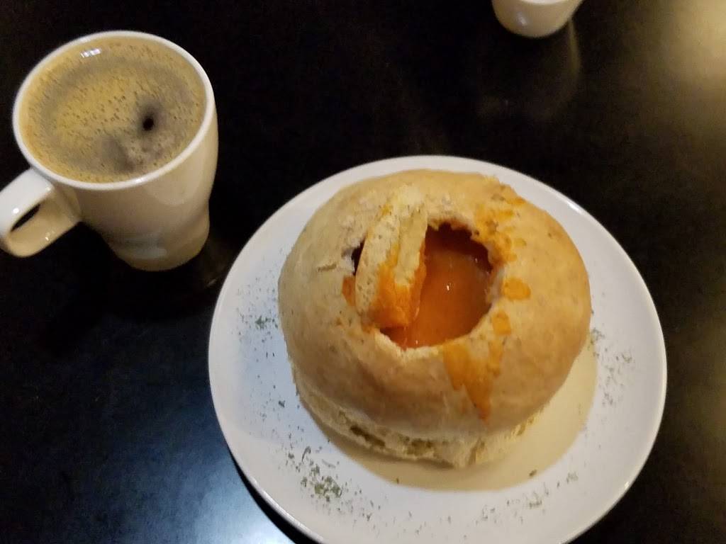 Prema Cocina Italo-Argentina | restaurant | A8, Blvd. Agua Caliente 4501, Aviacion, 22014 Tijuana, B.C., Mexico | 016646863706 OR +52 664 686 3706