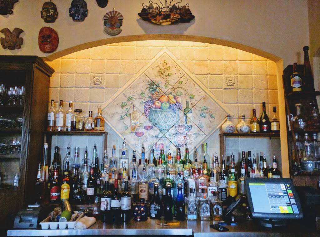 Jalapenos | restaurant | 85 Forest Plaza, Annapolis, MD 21401, USA | 4102667580 OR +1 410-266-7580