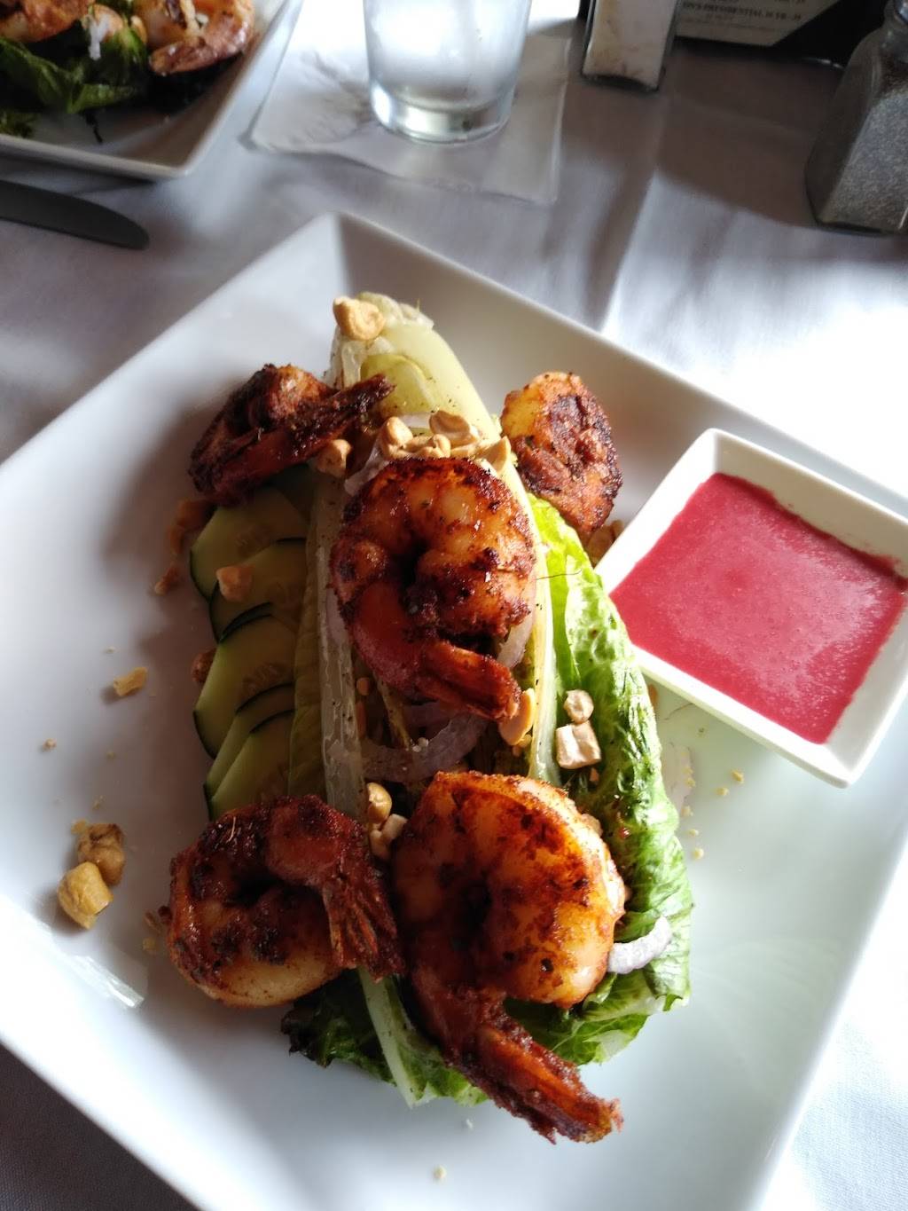 Bistro 90 | restaurant | 7209 SC-90, Longs, SC 29568, USA | 8433905151 OR +1 843-390-5151