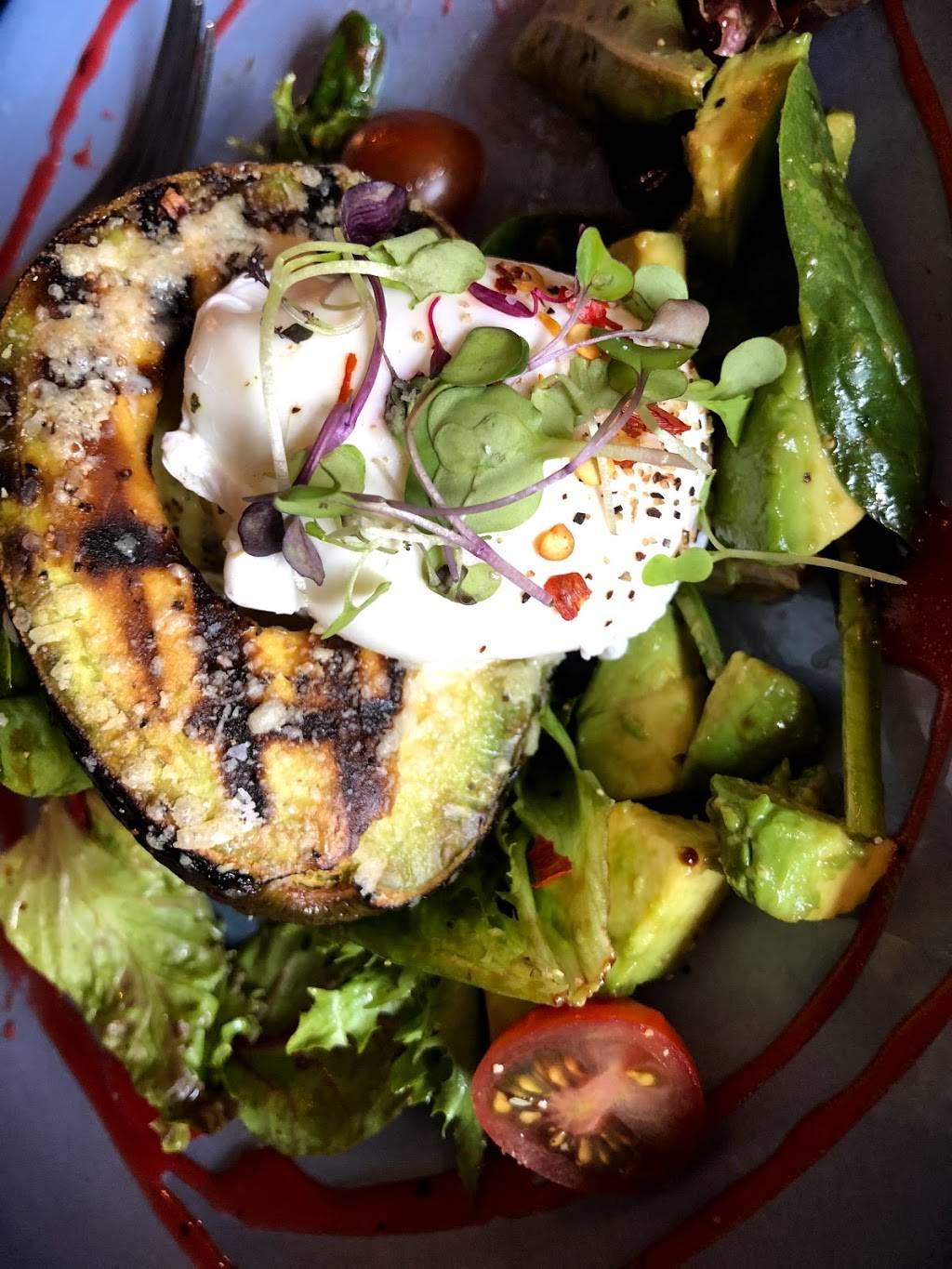 Six06 Cafe Bar | cafe | 1641 W Chicago Ave, Chicago, IL 60622, USA | 3129294911 OR +1 312-929-4911