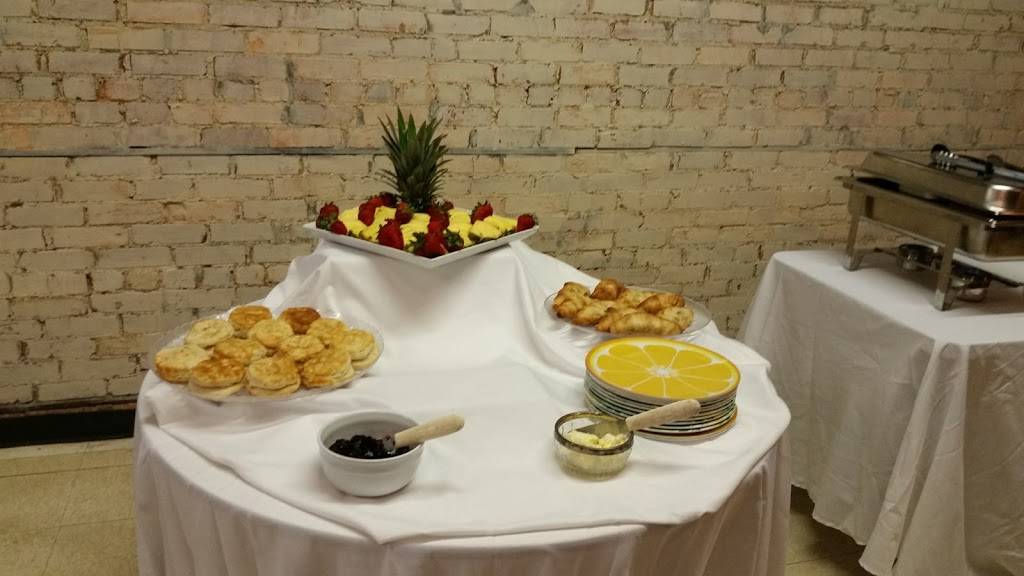 Dutch Market Eatery | restaurant | 6713 S Quay Rd, Suffolk, VA 23437, USA | 7577441155 OR +1 757-744-1155