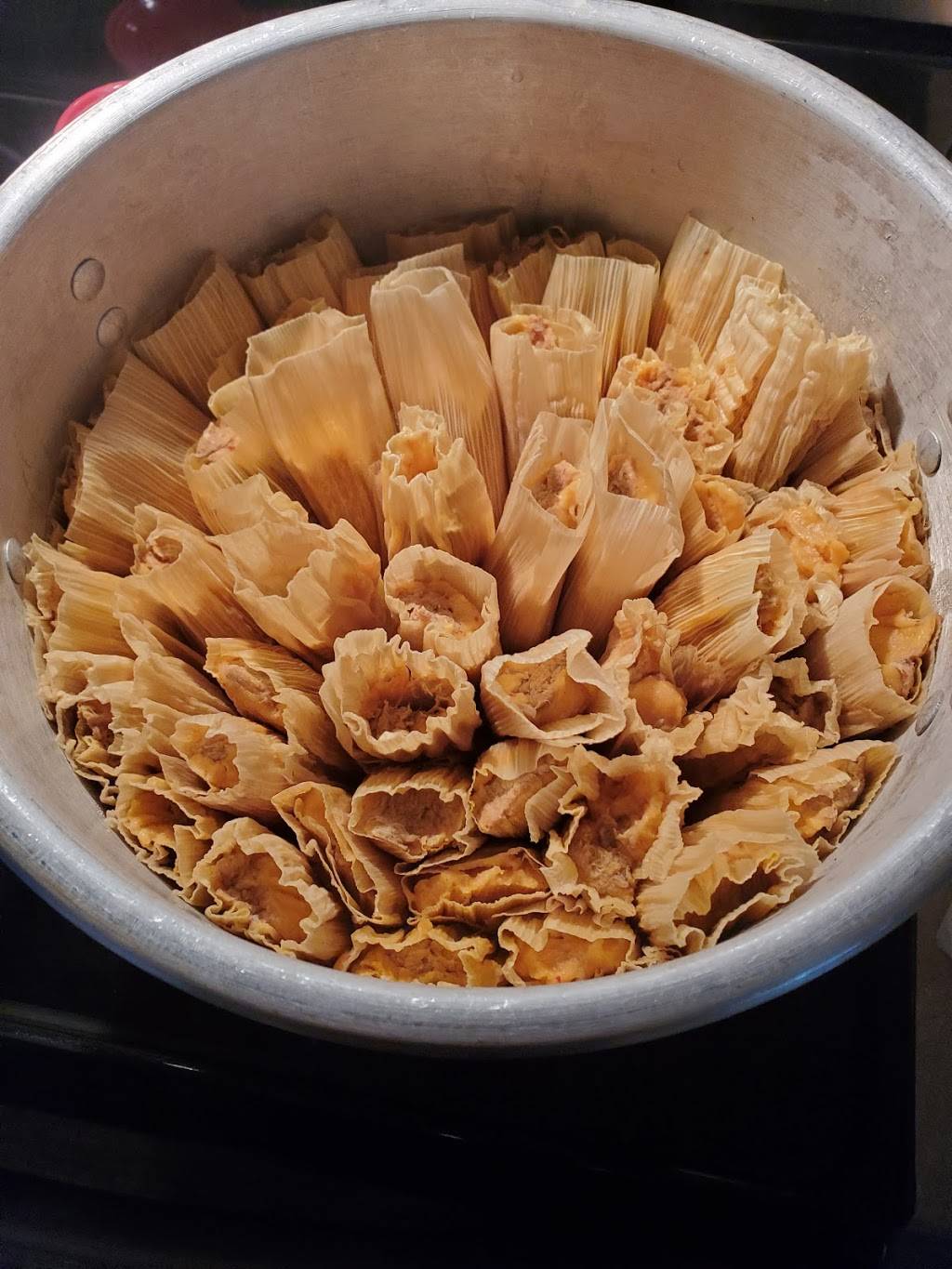 Tacos No Mas | restaurant | 138 W Main St, Gas City, IN 46933, USA | 7655734798 OR +1 765-573-4798