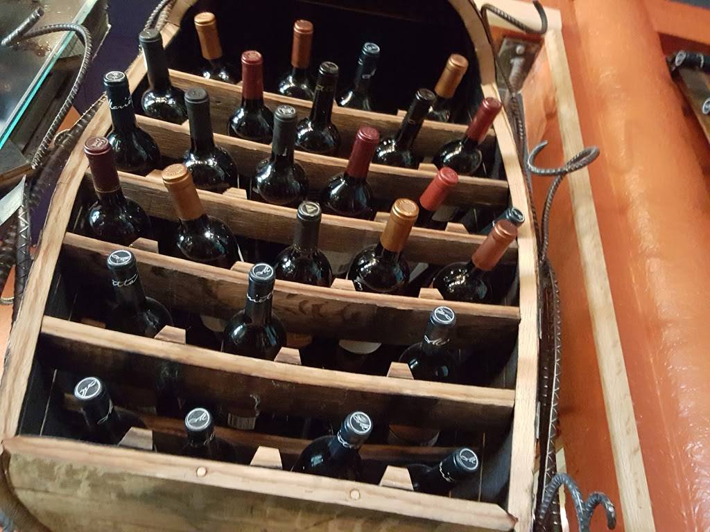 Kelsey’s Restaurant & Pizzeria | restaurant | 8699 Astronaut Blvd, Cape Canaveral, FL 32920, USA | 3217839191 OR +1 321-783-9191