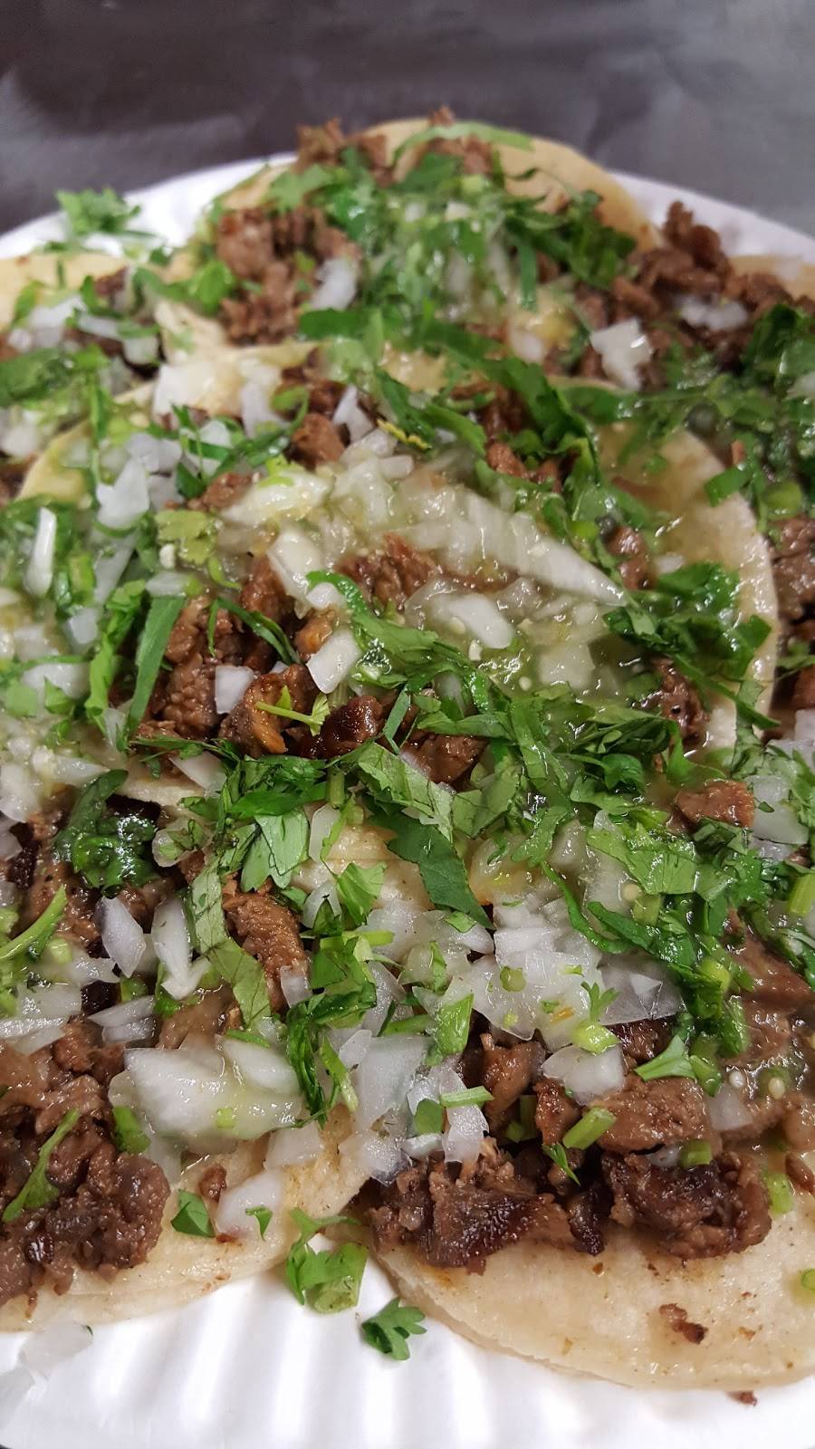 Mayas Restaurant | restaurant | 200 S Ave 19, Los Angeles, CA 90031, USA | 3232252163 OR +1 323-225-2163