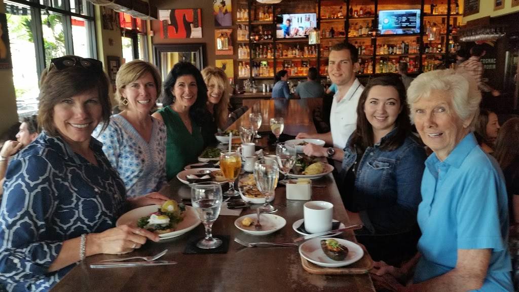 Brule Bistro | restaurant | 200 NE 2nd Ave, Delray Beach, FL 33444, USA | 5612742046 OR +1 561-274-2046