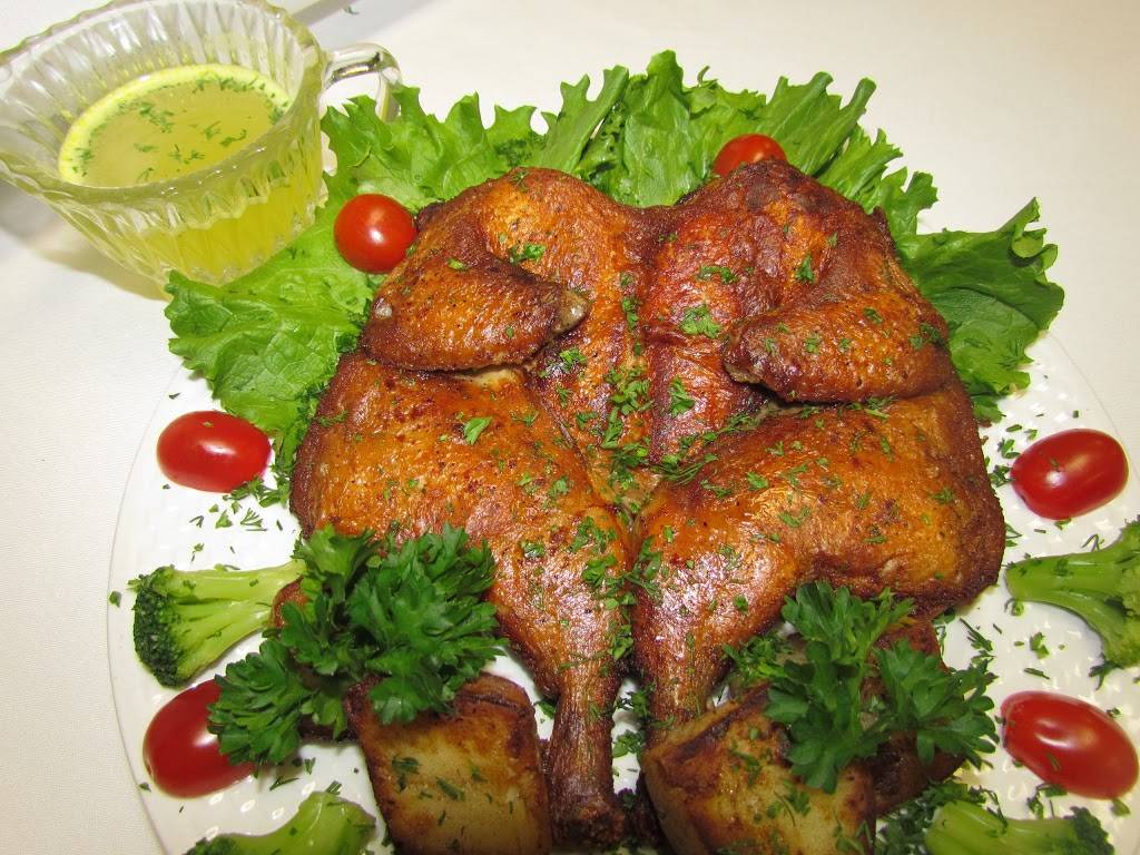 Allegro West Bloomfield | restaurant | 7295 Orchard Lake Rd, West Bloomfield Township, MI 48322, USA | 3136902955 OR +1 313-690-2955