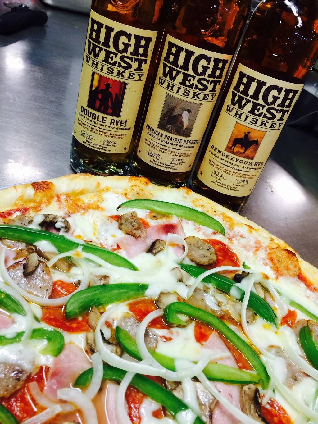 Tippins Market | bakery | 4845 Ann Arbor-Saline Rd, Ann Arbor, MI 48103, USA | 7346653690 OR +1 734-665-3690