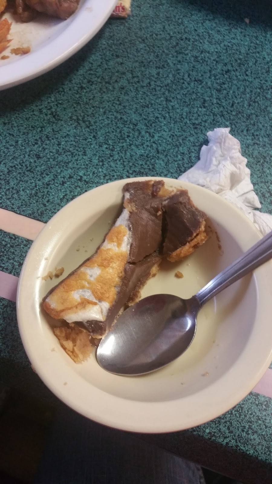 Georges Restaurant | restaurant | 1740 Highmarket St, Georgetown, SC 29440, USA | 8435455877 OR +1 843-545-5877