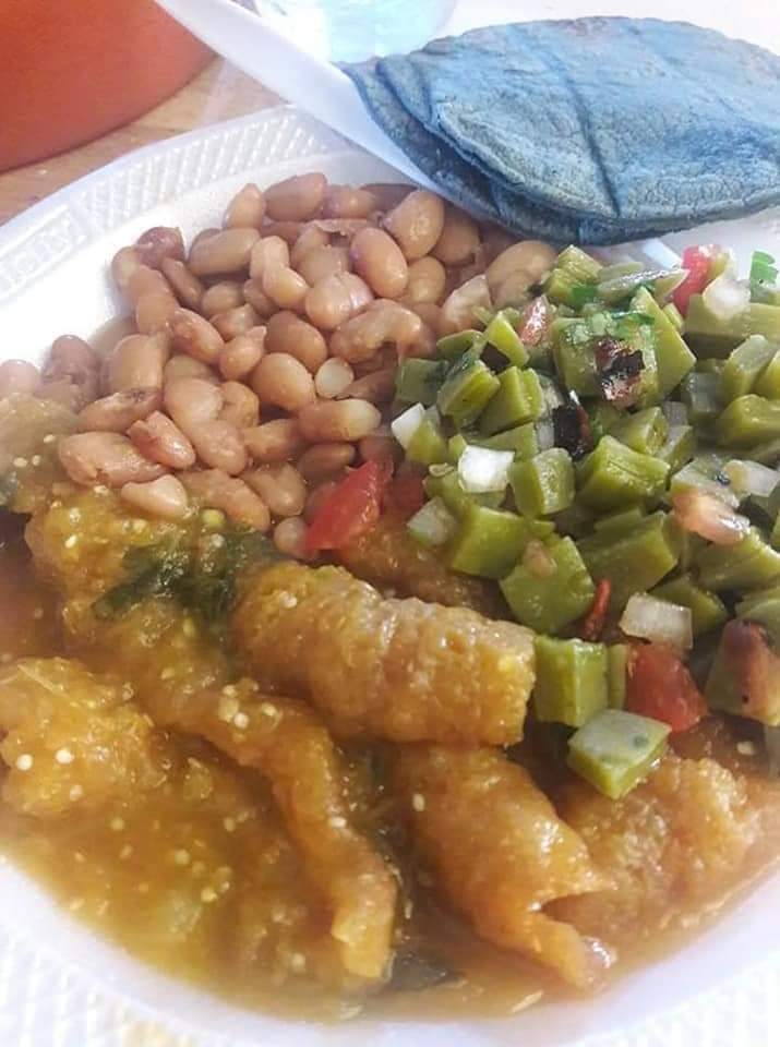 El Primo Rafa | restaurant | 213 N 7th St, Loving, NM 88256, USA | 5754259317 OR +1 575-425-9317