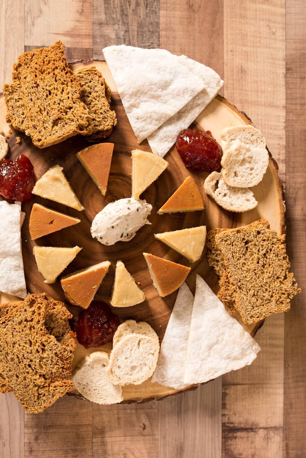 2B Whole Gluten Free Bakery | bakery | 42 Milton Ave Ste B, Alpharetta, GA 30009, USA | 4703955248 OR +1 470-395-5248