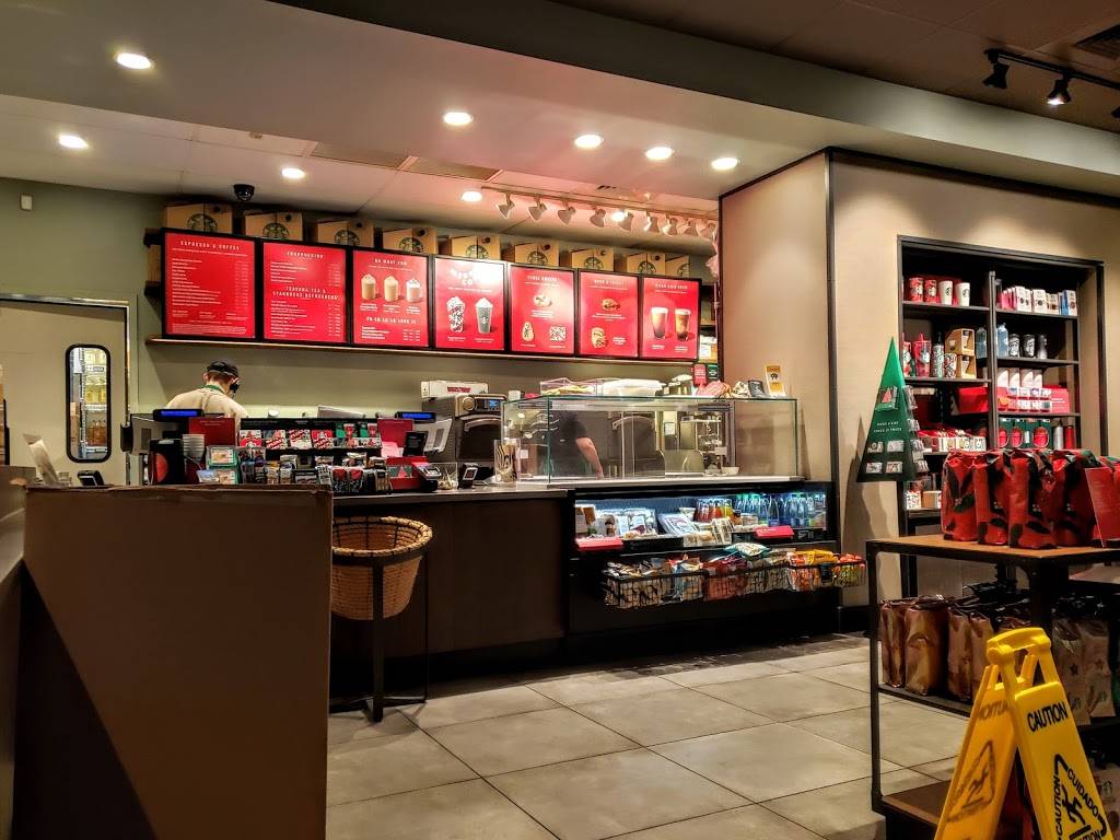 Starbucks | cafe | 1560 E Wooster St, Bowling Green, OH 43402, USA | 4193536248 OR +1 419-353-6248