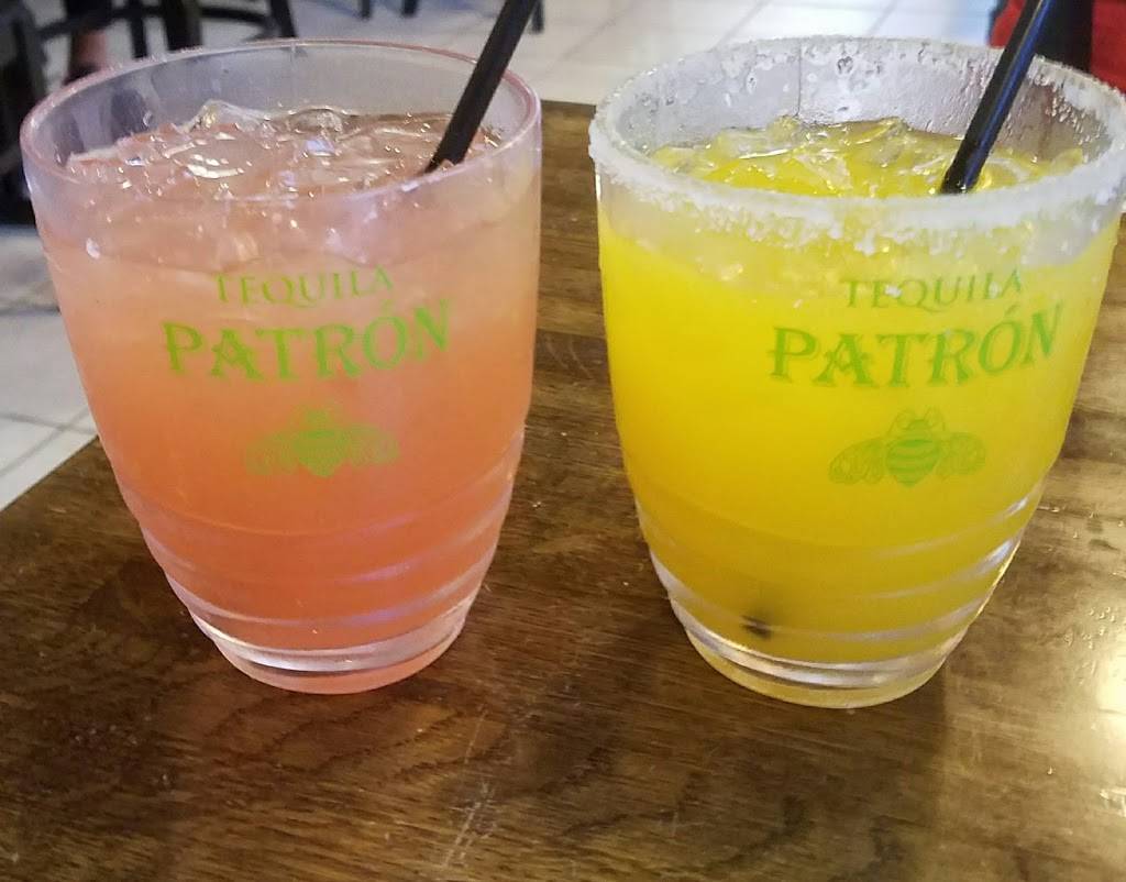 Guadalajara | restaurant | 262 Village Square, Pleasant View, TN 37146, USA | 6157460776 OR +1 615-746-0776